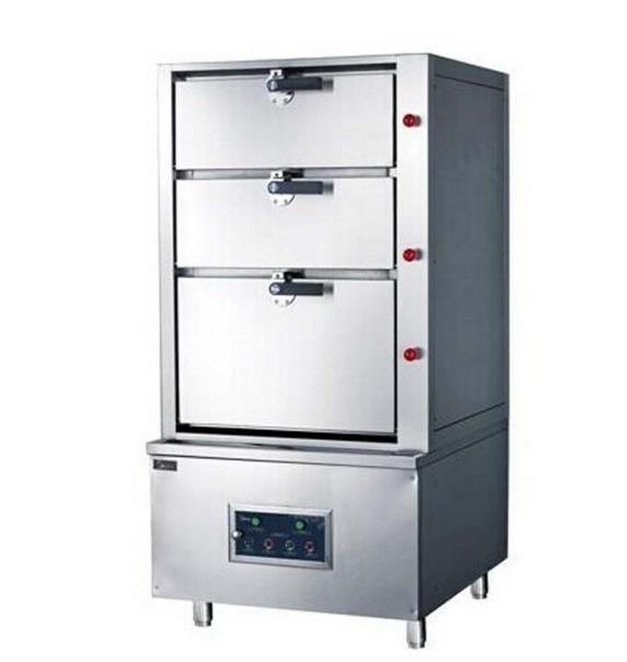 廚房廚具設(shè)備廠家
